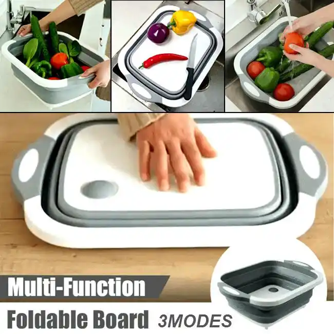 Multifunctional vegetables Cutter busket.