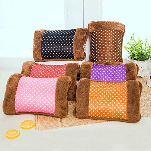 Electric Hot water Bag