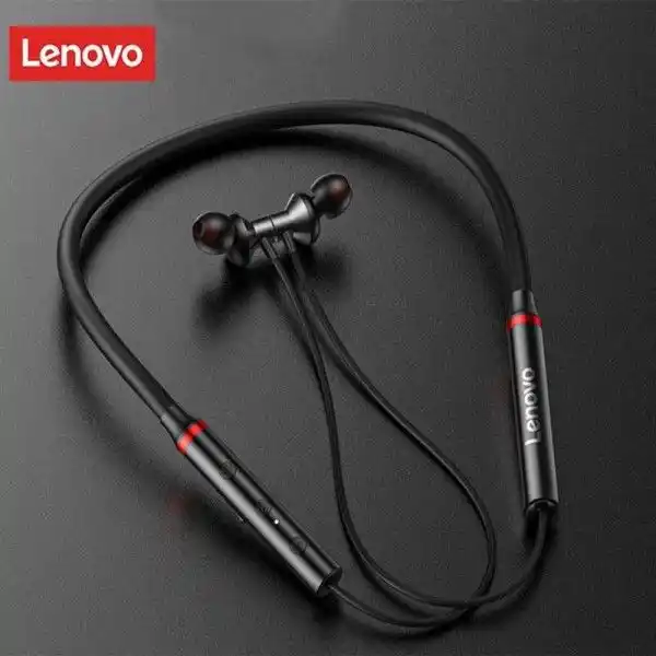 Lenovo He05x
