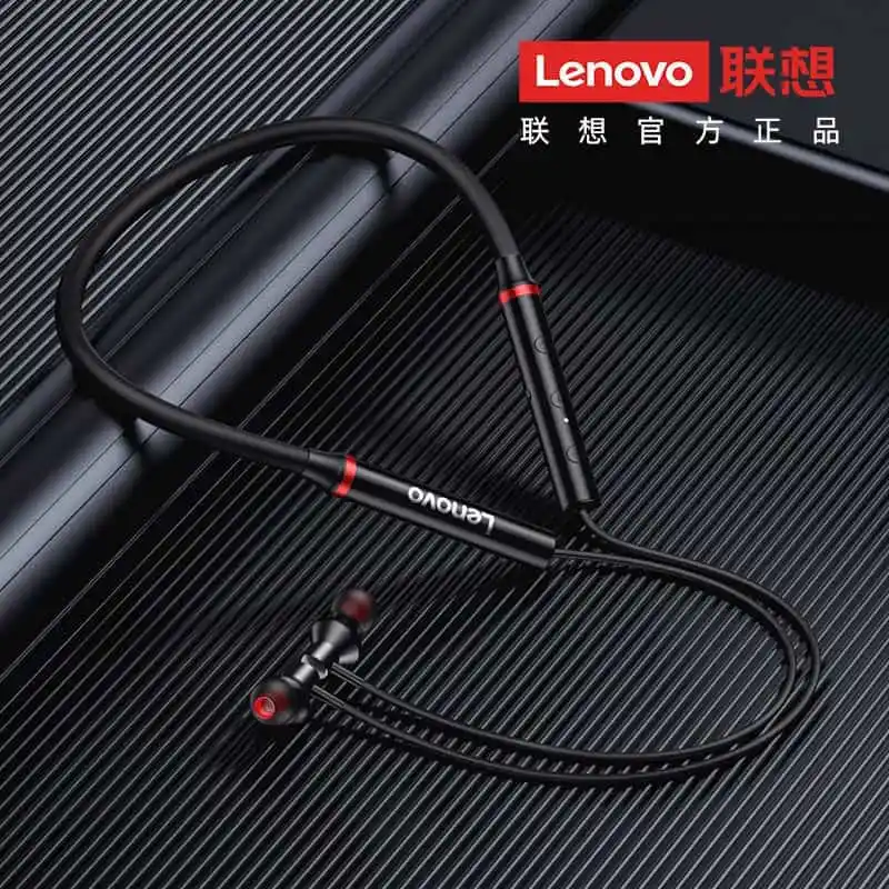 Lenovo He05x