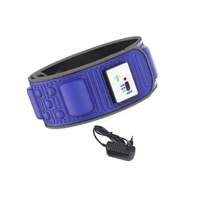 X5 Slim Super belt