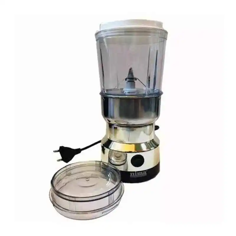 Nima 2 in 1 blender