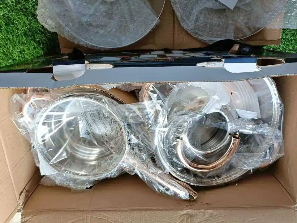 Kaisa Villa Cookware Set(12 pcs set)