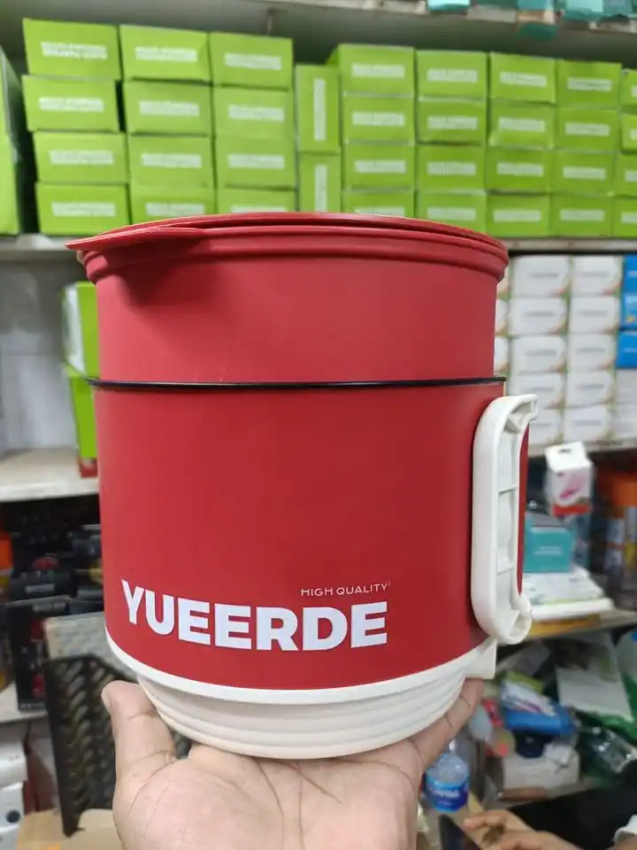 Yueerde electric cooker