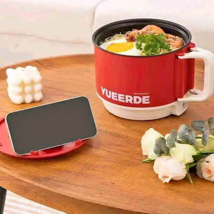 Yueerde electric cooker