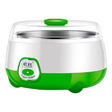 automatic yogurt maker
