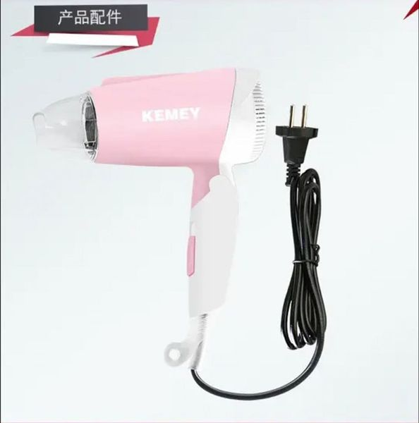 Km-6831 Hair Dryer