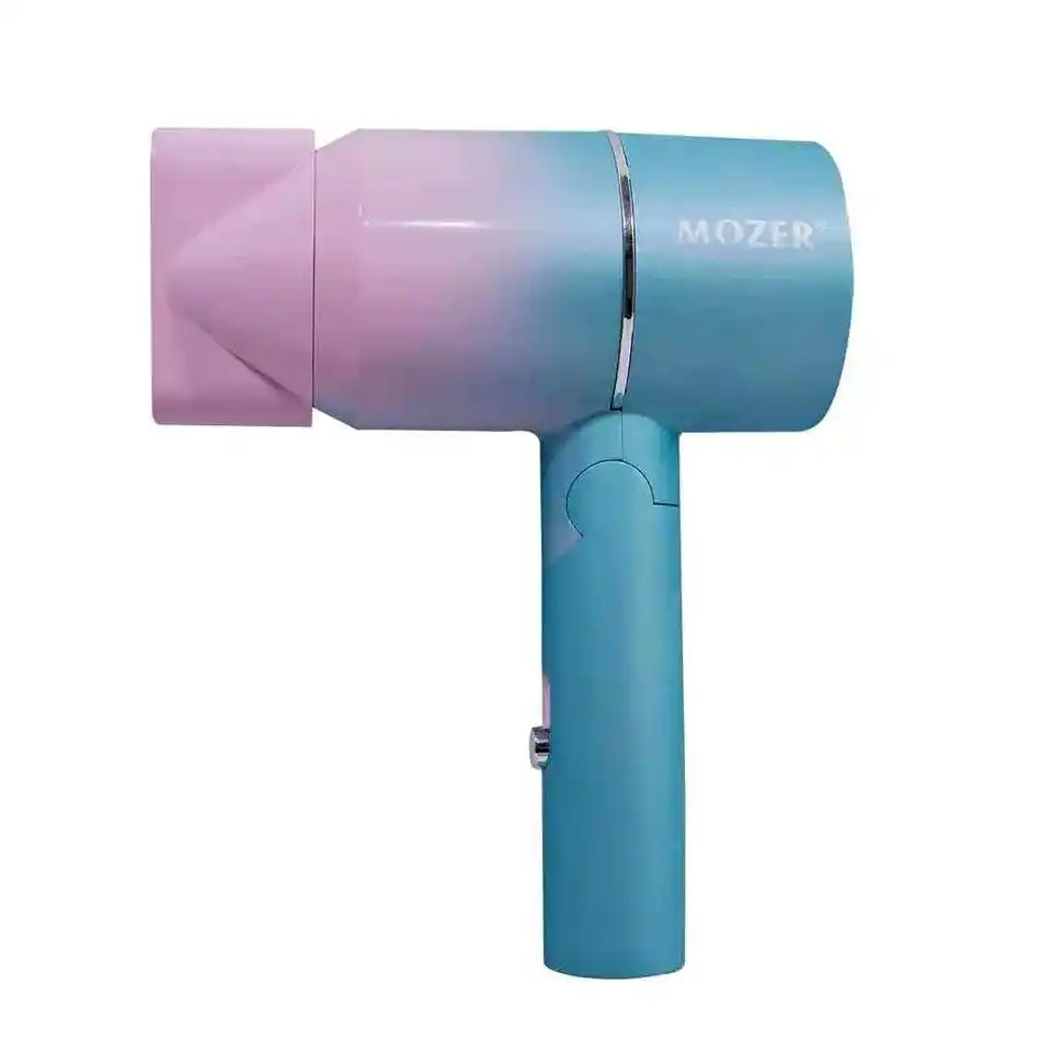 Mz-3313 Mozer Professional Beauty tools Hair dyer