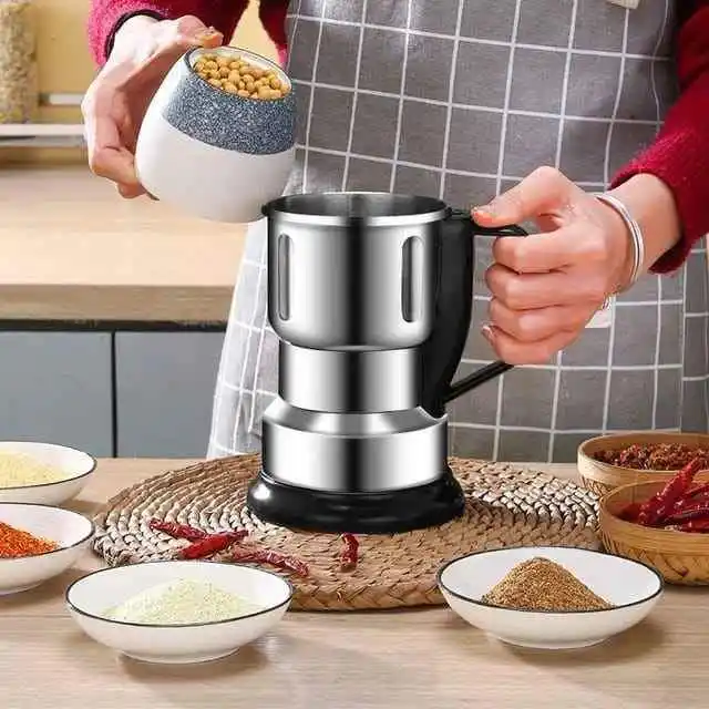 Food Grinder(600 watt)