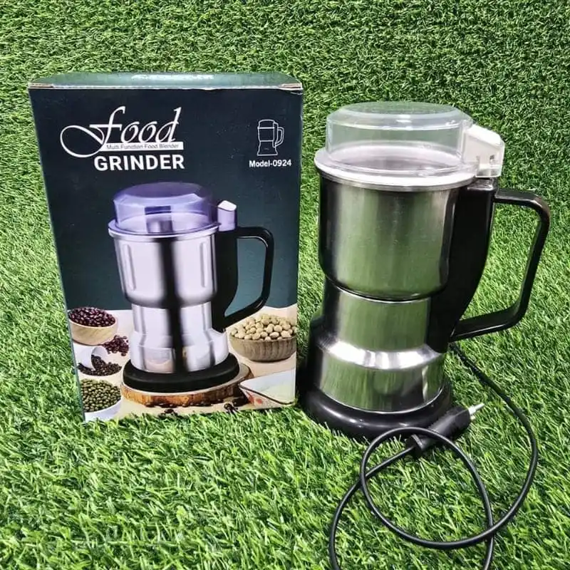 Food Grinder(600 watt)
