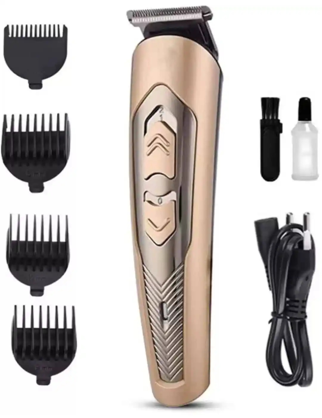 Kemei km-756 model Hair Trimmer