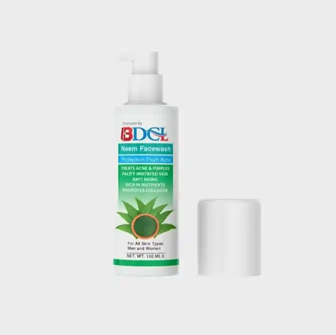 Bdcl Beauty Combo Package