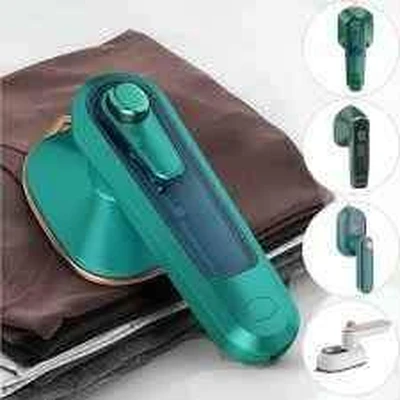 ELectric Mini Travel Iron