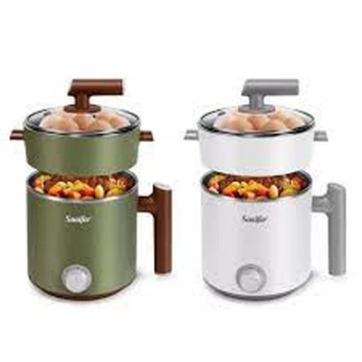 Sonifer Electric SF-1505 (multifunctional)