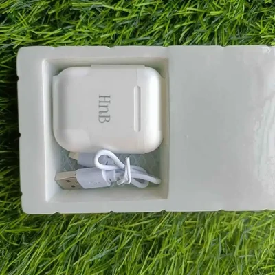 HNB (HB01 model),wireless headphone